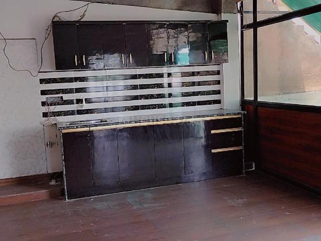 2 BHK Independent Builder Floor in Jankipuram for rent Lucknow. The reference number is 15883569