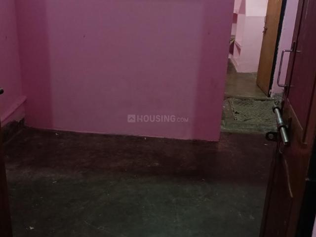 2 BHK Independent Builder Floor in Jankipuram for rent Lucknow. The reference number is 20822277