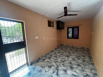 2 BHK Independent Builder Floor in Jasola for resale New Delhi. The reference number is 20144651
