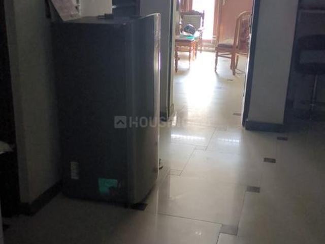 2 BHK Independent Builder Floor in Jawahar Nagar for rent Jaipur. The reference number is 13388526