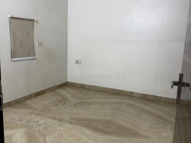2 BHK Independent Builder Floor in Jawahar Nagar for rent New Delhi. The reference number is 20645491