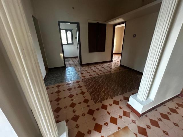 2 BHK Independent Builder Floor in Jayalakshmi Nagar for rent Thanjavur. The reference number is 21024416