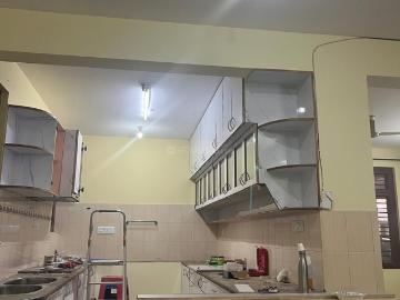 2 BHK Independent Builder Floor in Jayanagar for rent Bengaluru. The reference number is 16862648