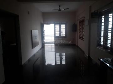 2 BHK Independent Builder Floor in Jayanagar for rent Bengaluru. The reference number is 16947849