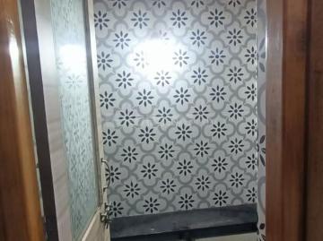 2 BHK Independent Builder Floor in Jayanagar for rent Bengaluru. The reference number is 17067208
