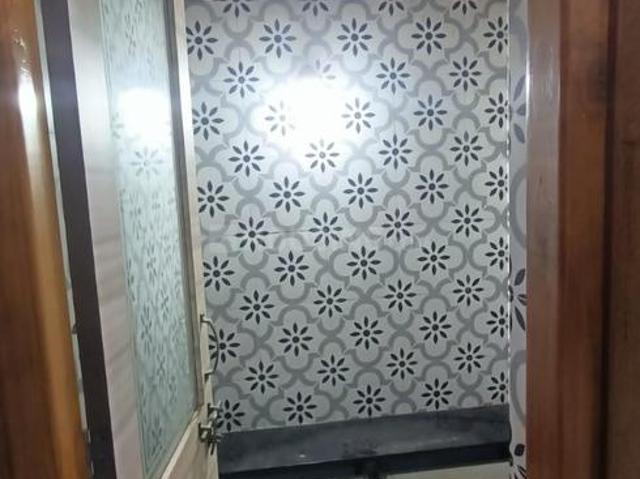 2 BHK Independent Builder Floor in Jayanagar for rent Bengaluru. The reference number is 17067208