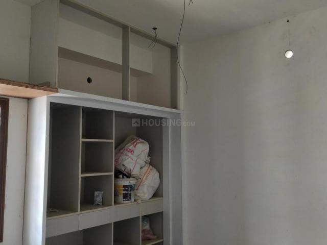 2 BHK Independent Builder Floor in Jayanagar for rent Bengaluru. The reference number is 20759372