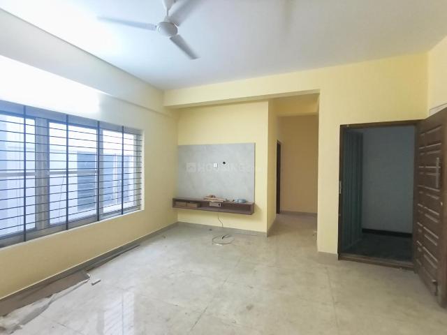 2 BHK Independent Builder Floor in Jayanagar for rent Bengaluru. The reference number is 20080538