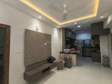 2 BHK Independent Builder Floor in Jayanagar for rent Bengaluru. The reference number is 20189523