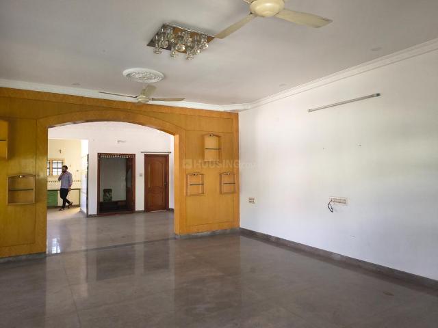 2 BHK Independent Builder Floor in Jayanagar for rent Bengaluru. The reference number is 20382032