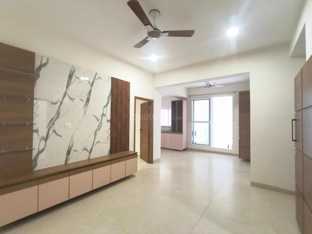 2 BHK Independent Builder Floor in Jayanagar for rent Bengaluru. The reference number is 21189877
