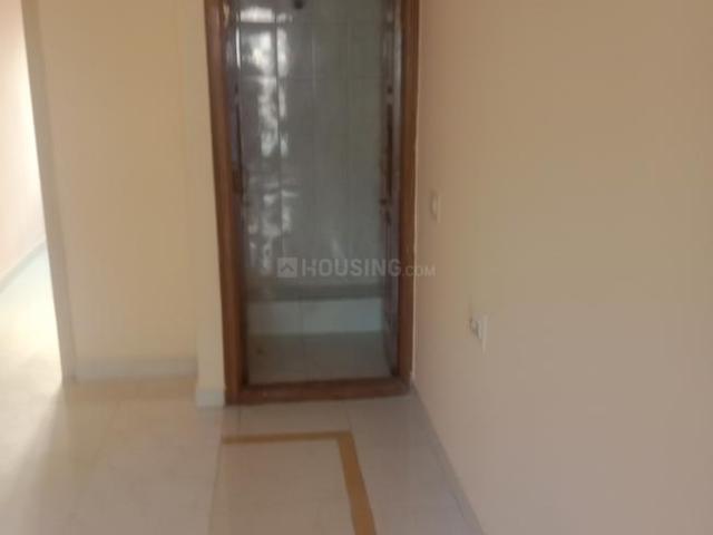 2 BHK Independent Builder Floor in Jayanagar for rent Bengaluru. The reference number is 21346259