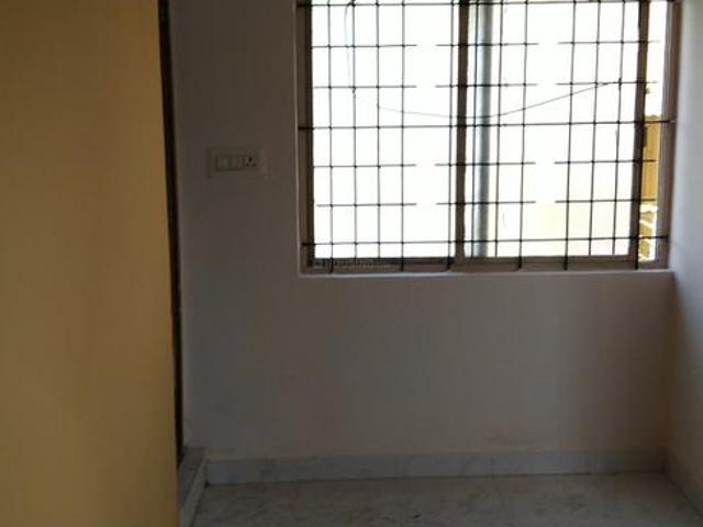 2 BHK Independent Builder Floor in Jayanagar for rent Bengaluru. The reference number is 8261601