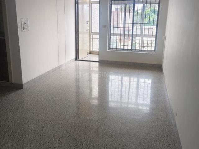2 BHK Independent Builder Floor in Jayanagar for resale Bengaluru. The reference number is 21148663