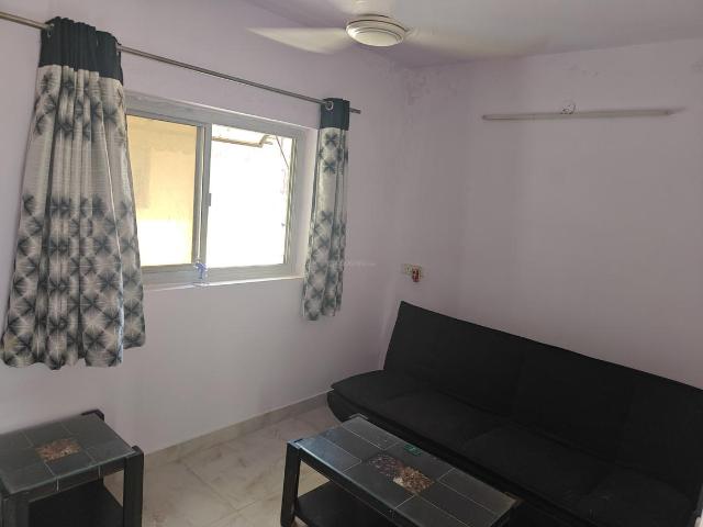 2 BHK Independent Builder Floor in Jhandewalan for rent New Delhi. The reference number is 21111190