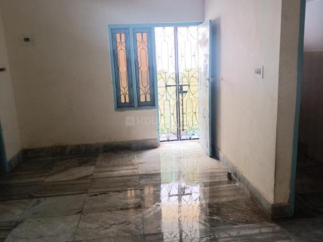 2 BHK Independent Builder Floor in Jharapada for rent Bhubaneswar. The reference number is 12634082