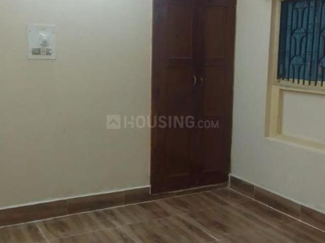 2 BHK Independent Builder Floor in Jharapada for rent Bhubaneswar. The reference number is 20966915