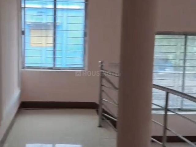 2 BHK Independent Builder Floor in Jharapada for rent Bhubaneswar. The reference number is 20986609