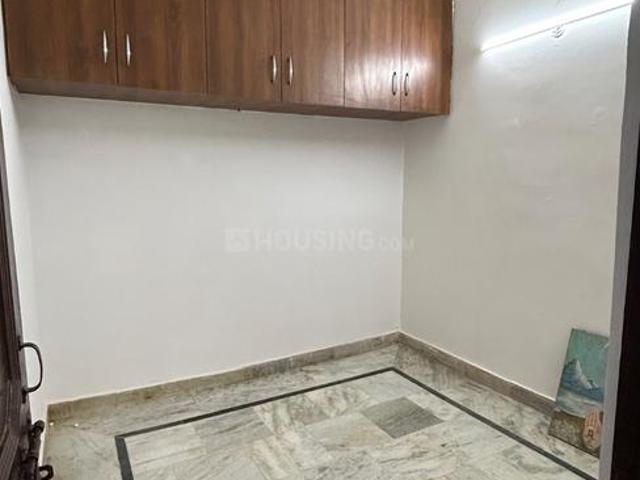 2 BHK Independent Builder Floor in Jhilmil Colony for rent New Delhi. The reference number is 21108485
