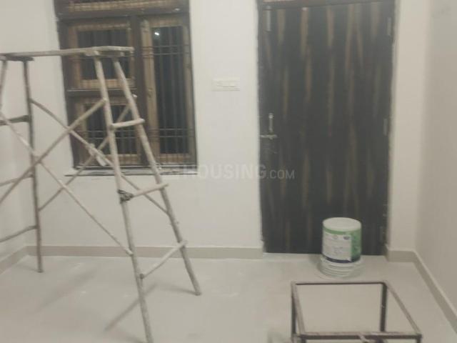 2 BHK Independent Builder Floor in Jhotwara for rent Jaipur. The reference number is 21259859