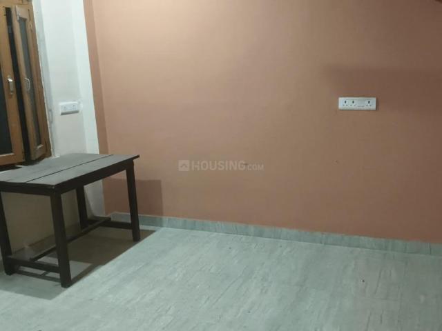 2 BHK Independent Builder Floor in Jhusi for rent Allahabad. The reference number is 19930262