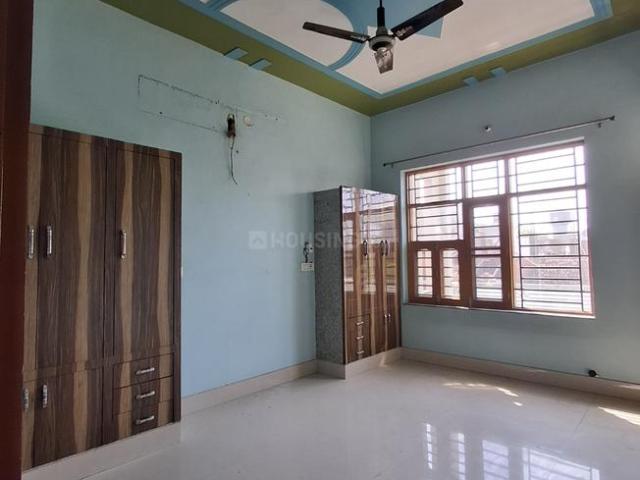 2 BHK Independent Builder Floor in Jind Tehsil for rent Jind. The reference number is 21210481