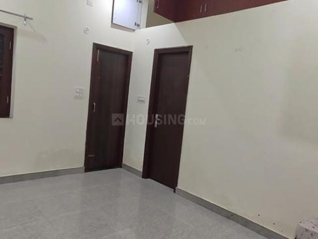 2 BHK Independent Builder Floor in Jogiwala for rent Dehradun. The reference number is 20749390