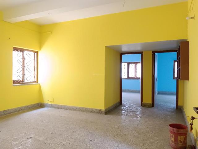 2 BHK Independent Builder Floor in Jodhpur Park for rent Kolkata. The reference number is 20267867