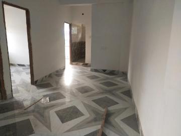 Dhakuria Kolkata, Kolkata, Howrah District, West Bengal