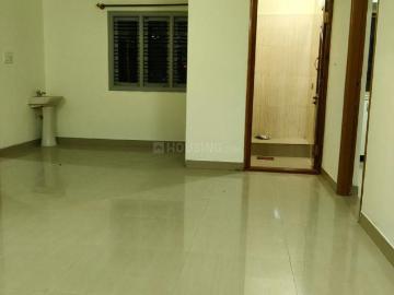 2 BHK Independent Builder Floor in JP Nagar for rent Bengaluru. The reference number is 19651402