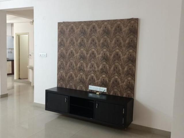 2 BHK Independent Builder Floor in JP Nagar for rent Bengaluru. The reference number is 10167685