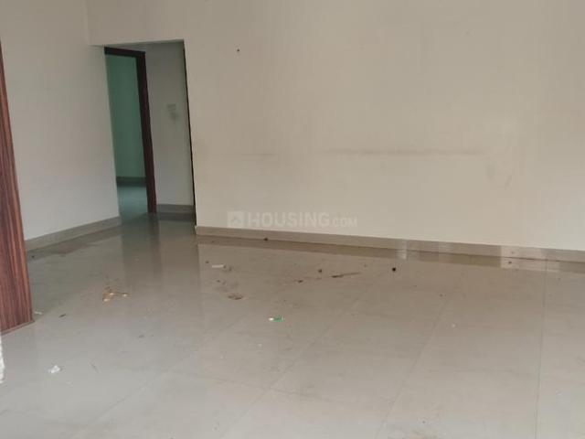 2 BHK Independent Builder Floor in JP Nagar for rent Bengaluru. The reference number is 14586891