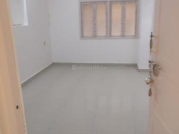 2 BHK Independent Builder Floor in JP Nagar for rent Bengaluru. The reference number is 14512899