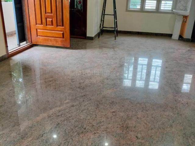 2 BHK Independent Builder Floor in JP Nagar for rent Bengaluru. The reference number is 14520775