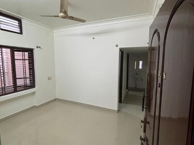 2 BHK Independent Builder Floor in JP Nagar for rent Bengaluru. The reference number is 15087587
