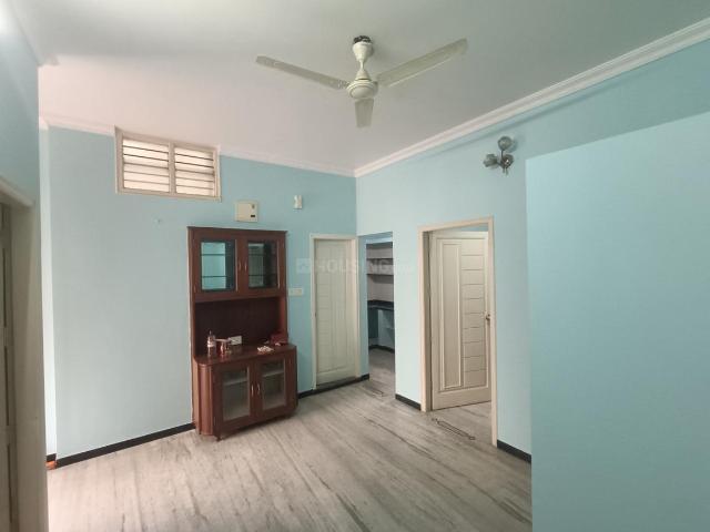2 BHK Independent Builder Floor in JP Nagar for rent Bengaluru. The reference number is 15839574