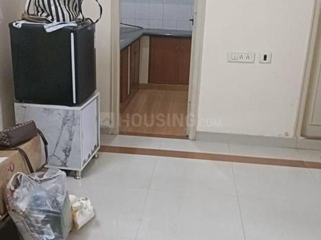 2 BHK Independent Builder Floor in JP Nagar for rent Bengaluru. The reference number is 16370225