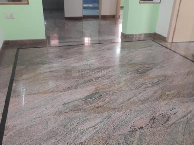 2 BHK Independent Builder Floor in JP Nagar for rent Bengaluru. The reference number is 16563215