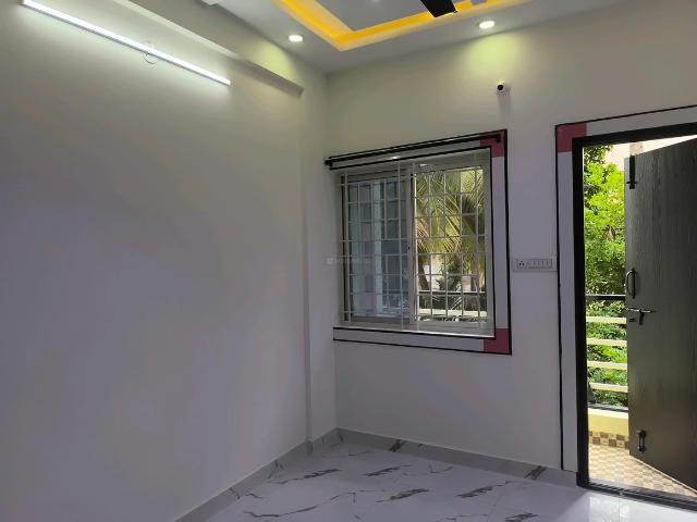 2 BHK Independent Builder Floor in JP Nagar for rent Bengaluru. The reference number is 17059127
