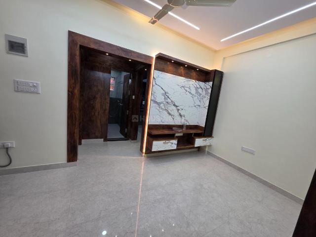 2 BHK Independent Builder Floor in JP Nagar for rent Bengaluru. The reference number is 18429705