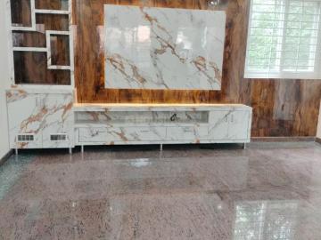 2 BHK Independent Builder Floor in JP Nagar for rent Bengaluru. The reference number is 18840962