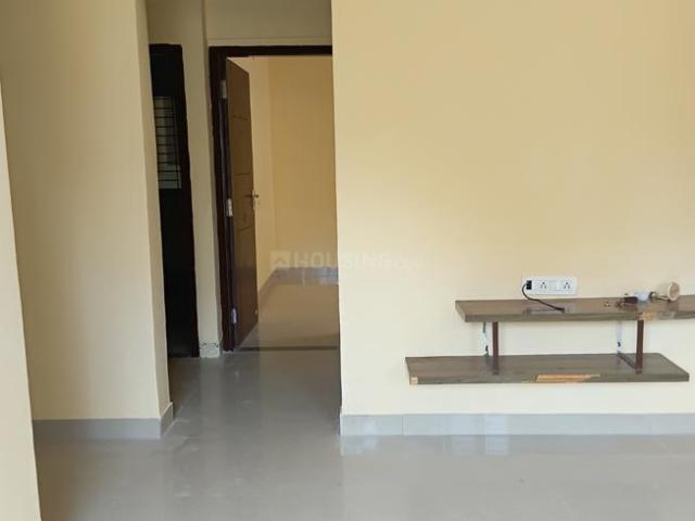 2 BHK Independent Builder Floor in JP Nagar for rent Bengaluru. The reference number is 18850685