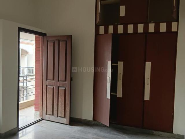 2 BHK Independent Builder Floor in JP Nagar for rent Bengaluru. The reference number is 18905071