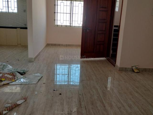 2 BHK Independent Builder Floor in JP Nagar for rent Bengaluru. The reference number is 19044498