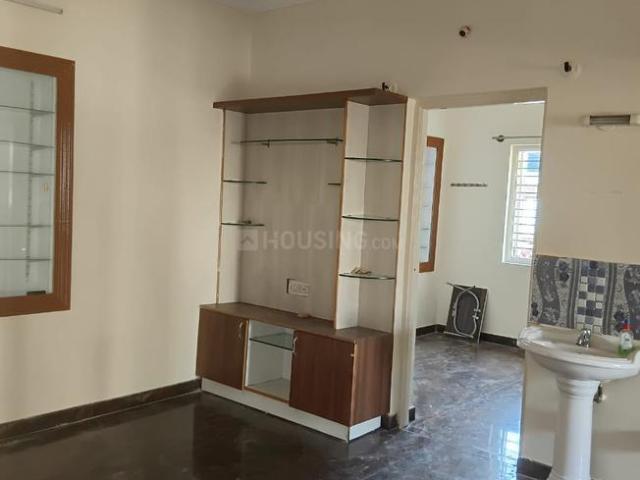 2 BHK Independent Builder Floor in JP Nagar for rent Bengaluru. The reference number is 19098062