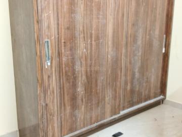 2 BHK Independent Builder Floor in JP Nagar for rent Bengaluru. The reference number is 19457543