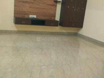 2 BHK Independent Builder Floor in JP Nagar for rent Bengaluru. The reference number is 19470946