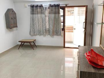 2 BHK Independent Builder Floor in JP Nagar for rent Bengaluru. The reference number is 19477900