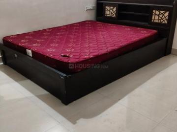 2 BHK Independent Builder Floor in JP Nagar for rent Bengaluru. The reference number is 19575601