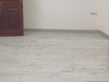 2 BHK Independent Builder Floor in JP Nagar for rent Bengaluru. The reference number is 19775312